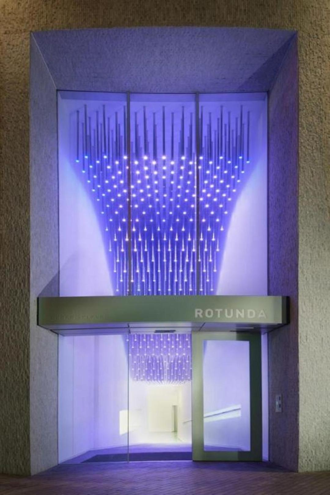 Birmingham City Centre, One Bedroom Apartment! Εξωτερικό φωτογραφία